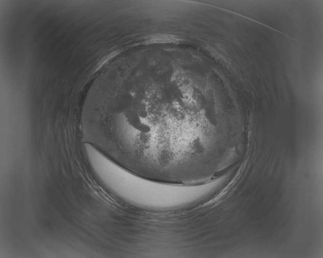 X0000084031401200702232246