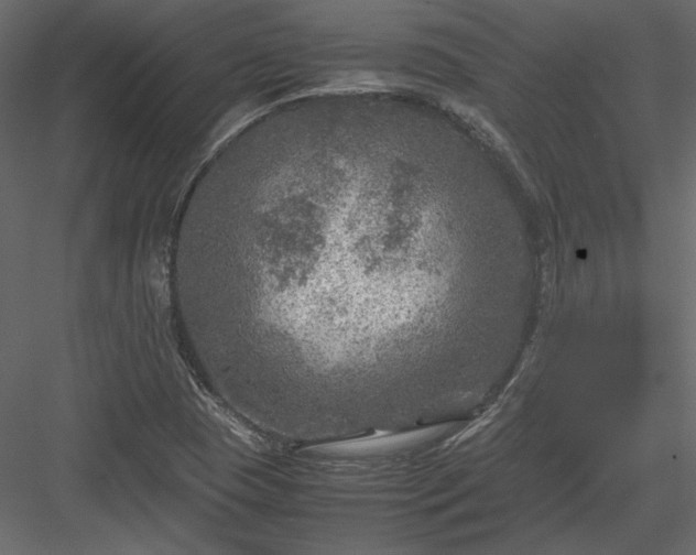 X0000084031409200702232246