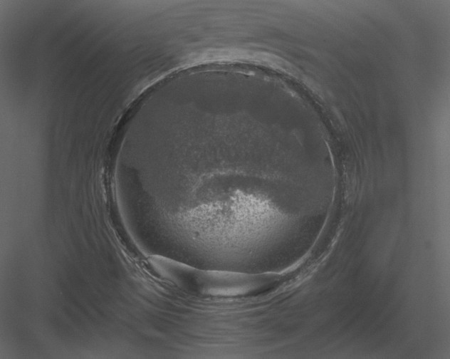 X0000084031497200702232244