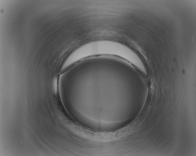 X0000084030027200703022134