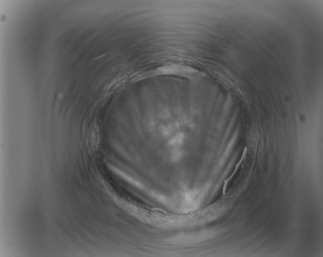 X0000084030043200703022134