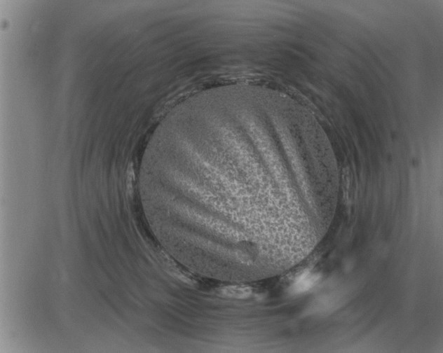 X0000084030279200703022130