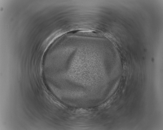 X0000084030290200703022130