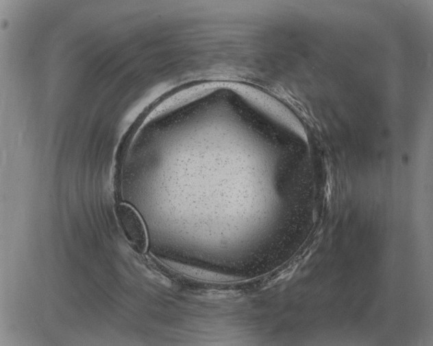 X0000084030292200703022130