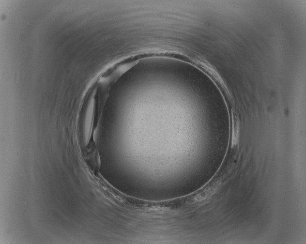 X0000084030387200703022128