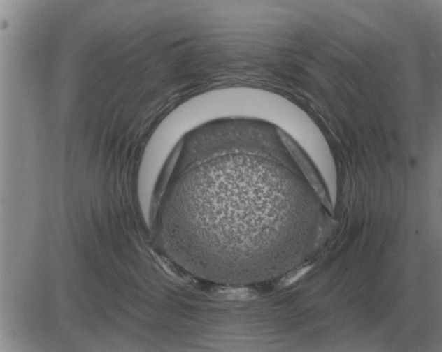 X0000084030428200703022127