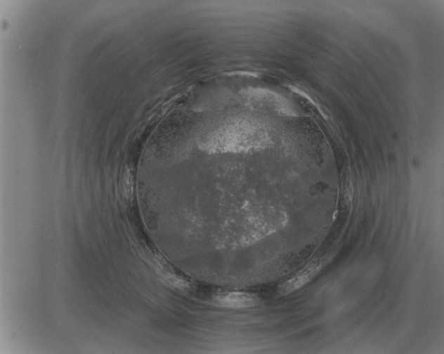 X0000084030467200703022127