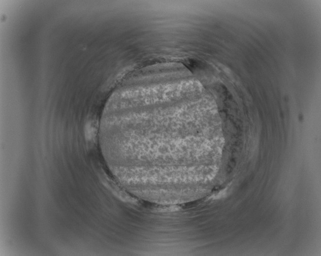 X0000084030576200703022126