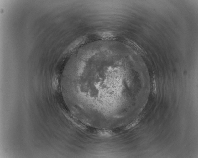 X0000084030618200703022124