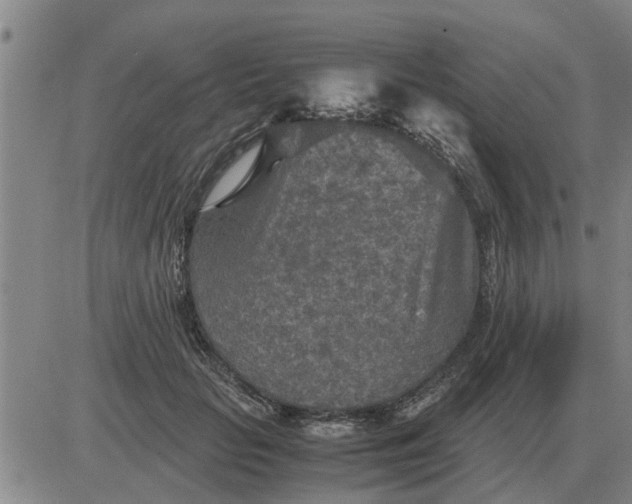 X0000084030653200703022124