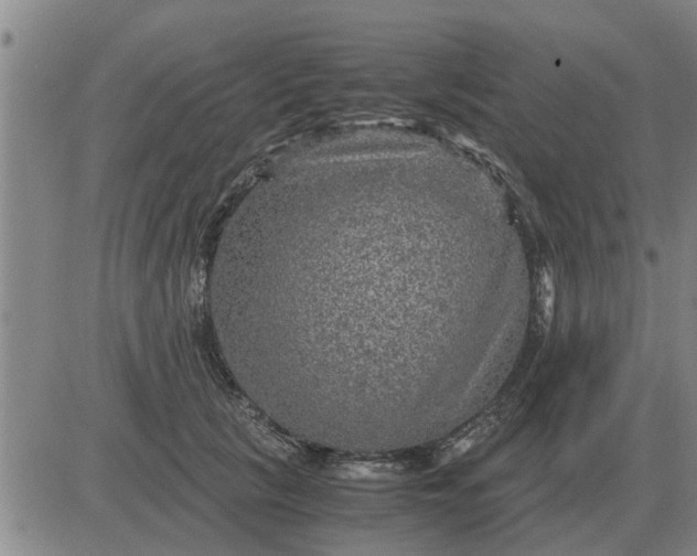 X0000084030657200703022124