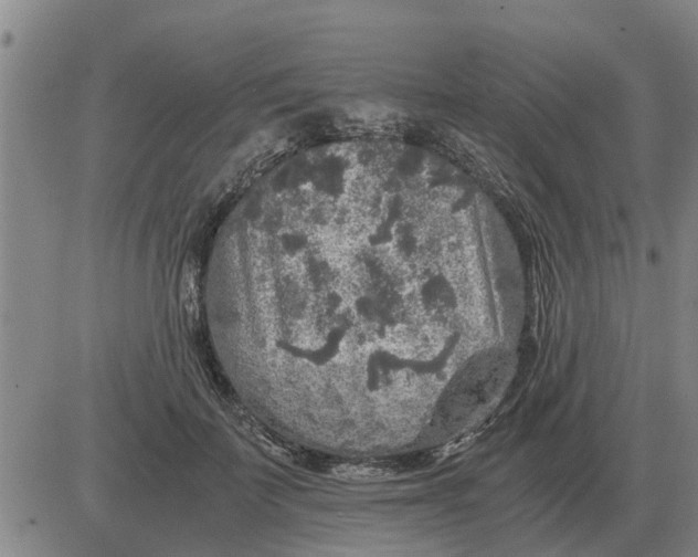 X0000084030699200703022123