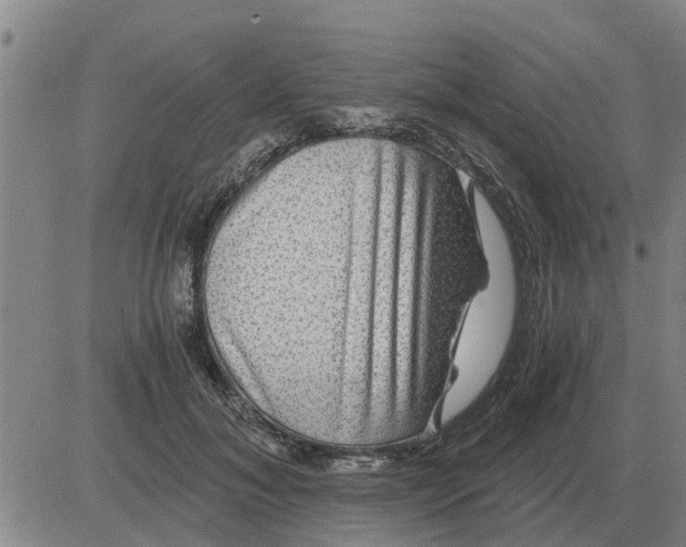 X0000084030700200703022123