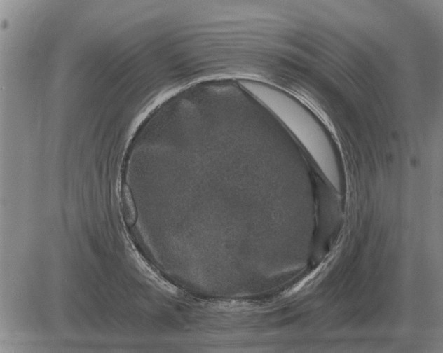 X0000084030797200703022121