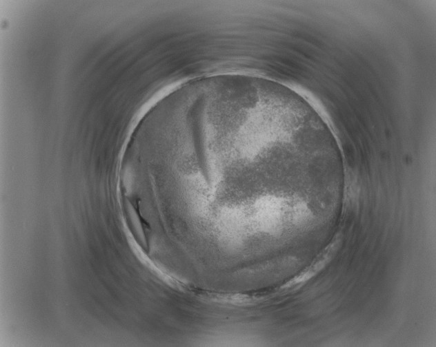 X0000084030957200703022119