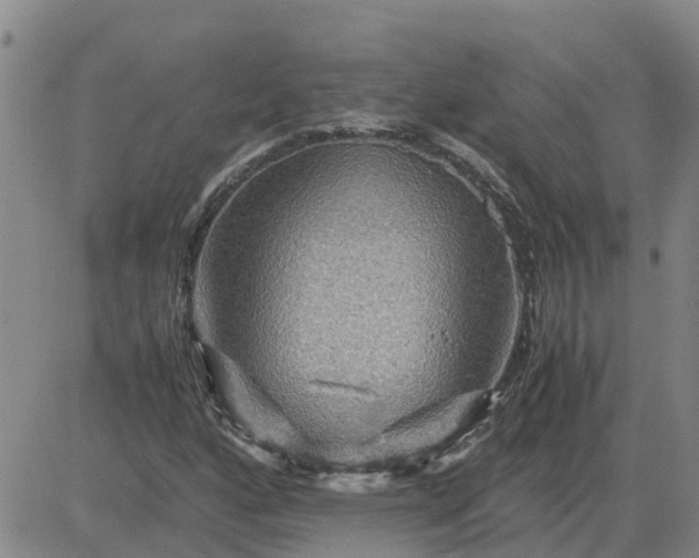 X0000084031160200703022115