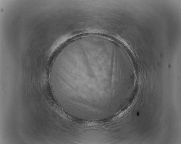 X0000084031263200703022113