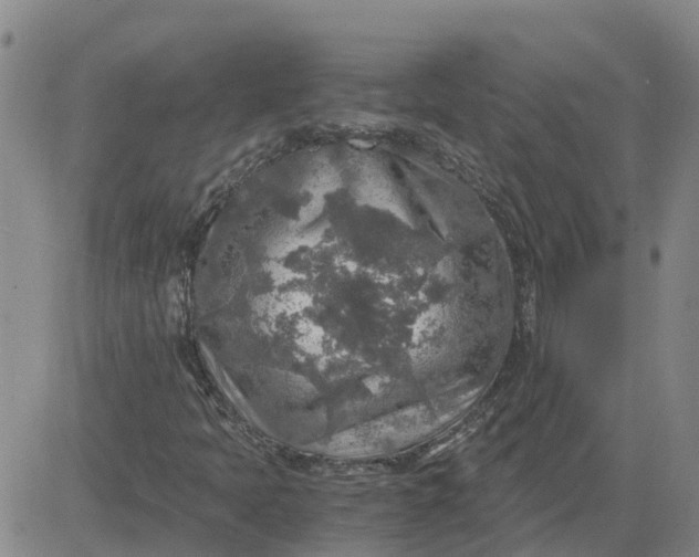 X0000084031397200703022110