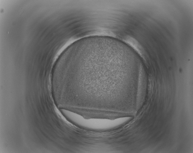 X0000084031468200703022110