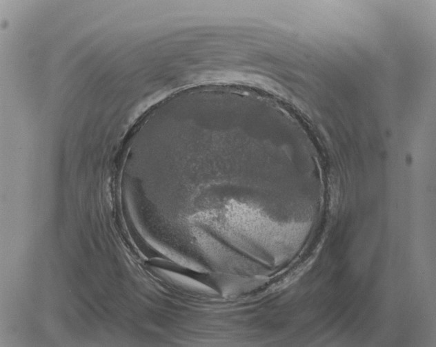 X0000084031497200703022109