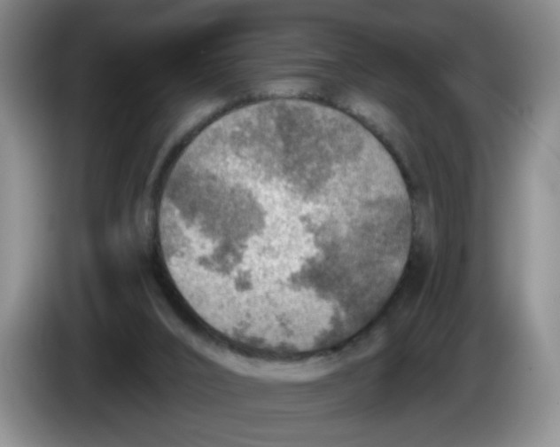 X0000084030016200703092020