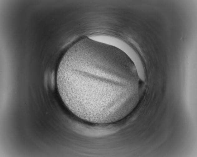 X0000084030020200703092019