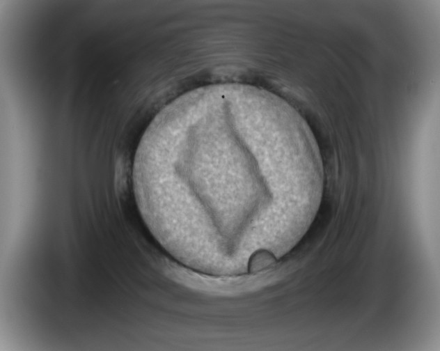 X0000084030038200703092019