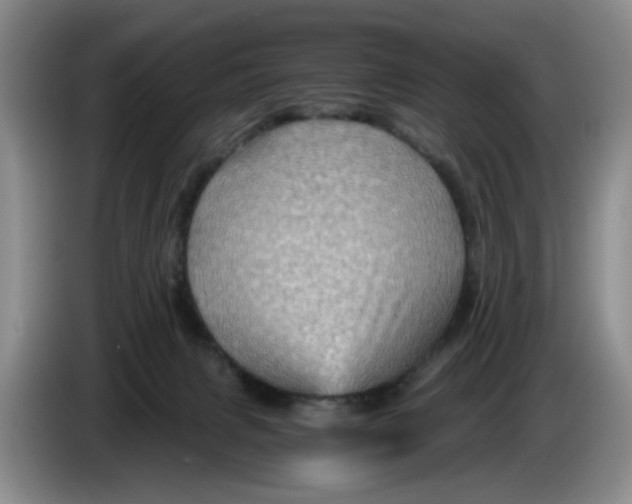 X0000084030079200703092019