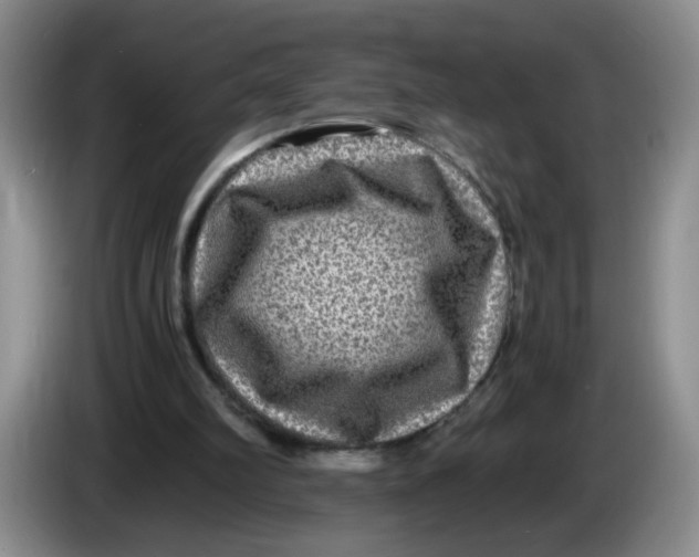 X0000084030102200703092018