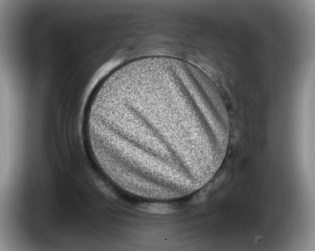 X0000084030104200703092018