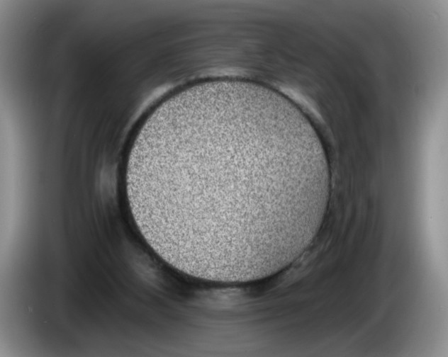 X0000084030108200703092018