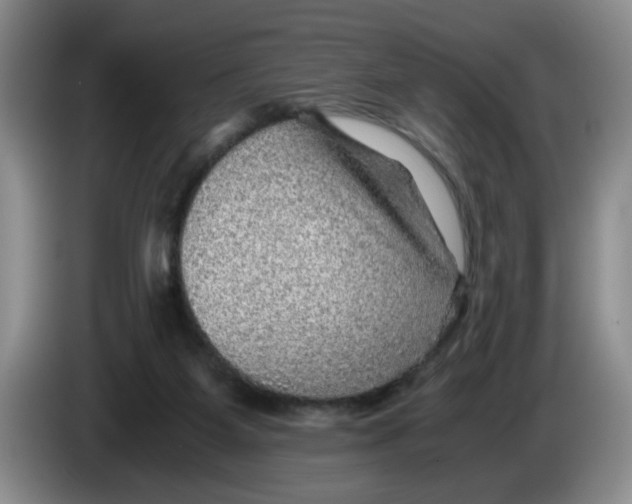 X0000084030115200703092018