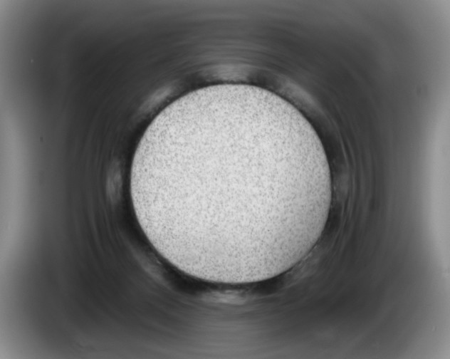 X0000084030120200703092018