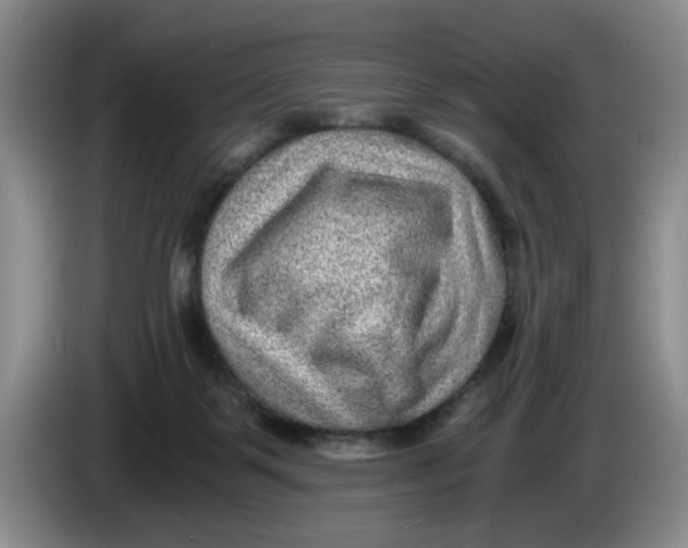 X0000084030123200703092018