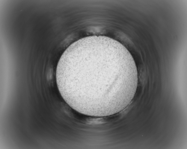 X0000084030132200703092018