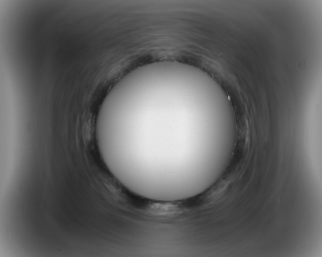 X0000084030133200703092018