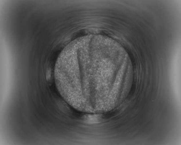 X0000084030134200703092018