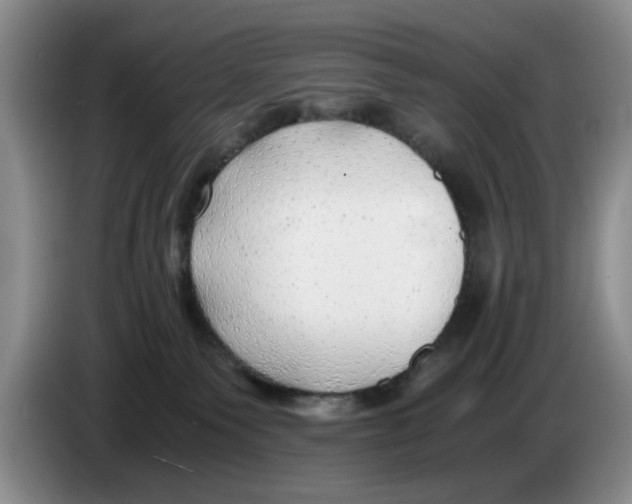 X0000084030135200703092018