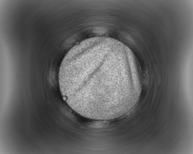 X0000084030136200703092018