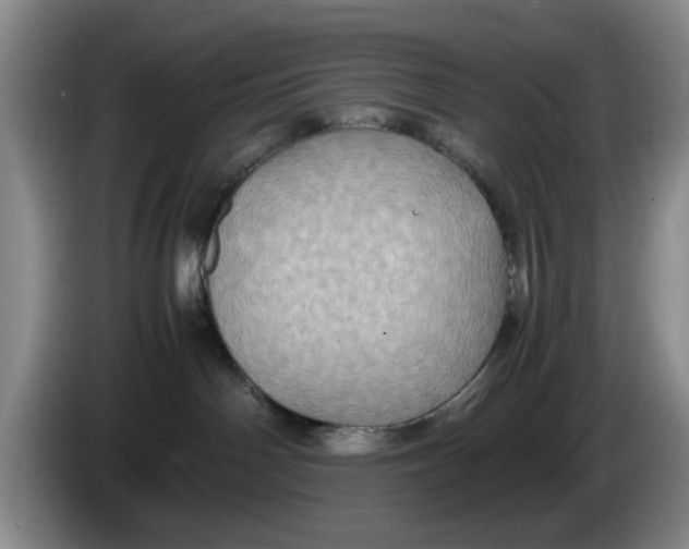 X0000084030142200703092018