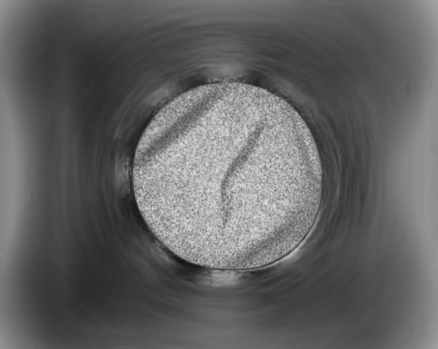 X0000084030144200703092018