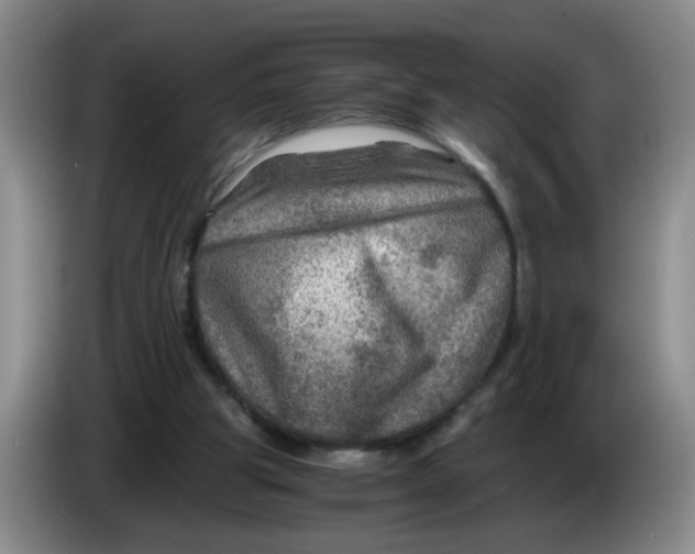 X0000084030153200703092017