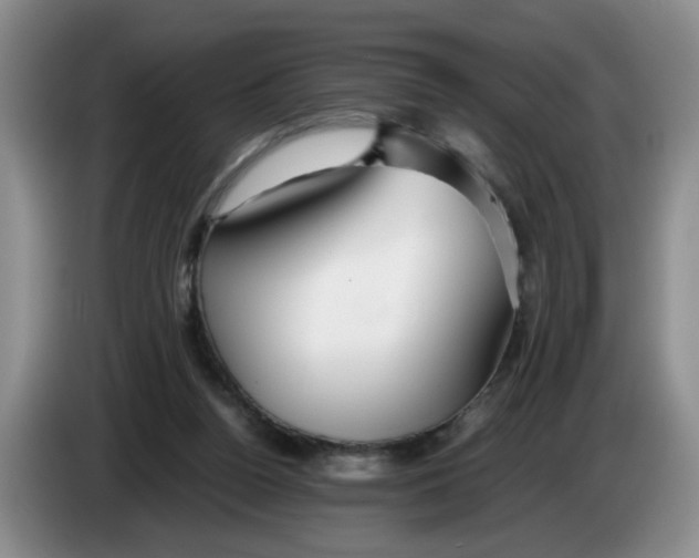 X0000084030160200703092017