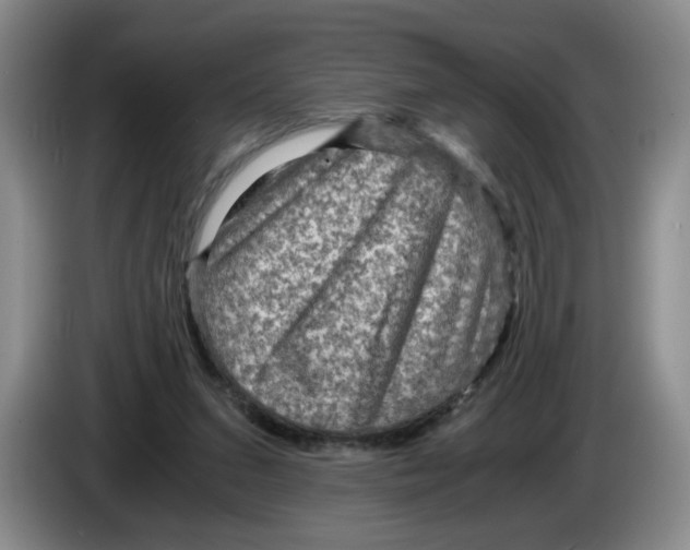 X0000084030207200703092017