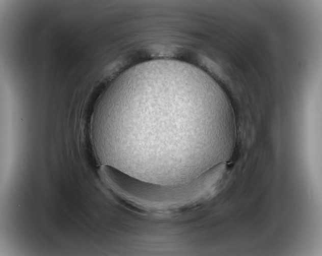 X0000084030209200703092017