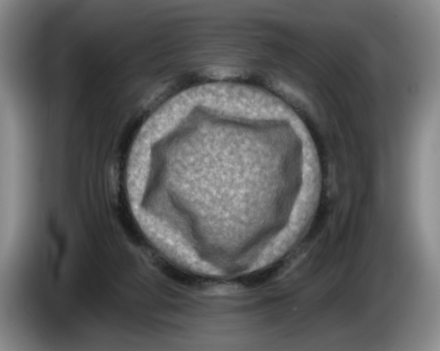 X0000084030210200703092017