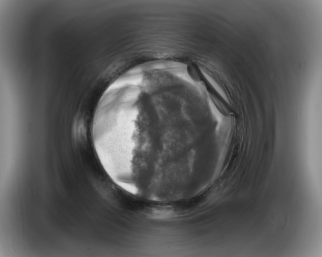 X0000084030214200703092017