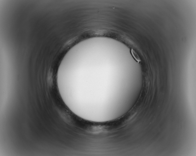 X0000084030216200703092017