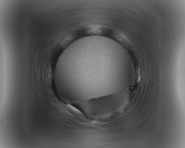 X0000084030223200703092017