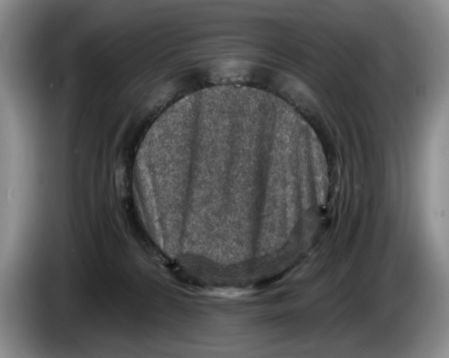 X0000084030224200703092017